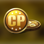 Call of Duty Mobile 30 CP